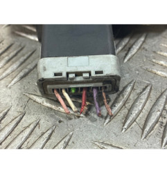 Debitmetre PEUGEOT 307