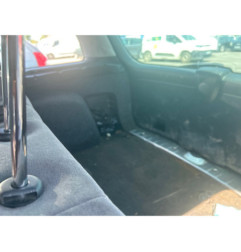 Debitmetre PEUGEOT 307