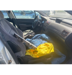 Debitmetre PEUGEOT 307