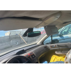 Debitmetre PEUGEOT 307