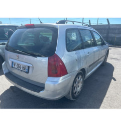 Debitmetre PEUGEOT 307