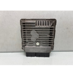 Calculateur moteur VOLKSWAGEN POLO 5