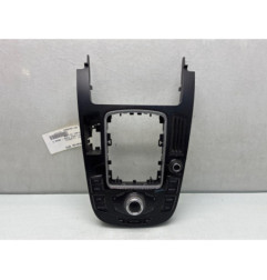 Commande GPS AUDI A4 3 Photo n°1