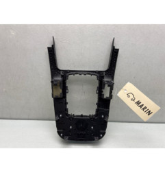 Commande GPS AUDI A4 3
