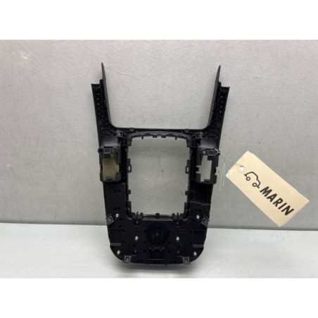 Commande GPS AUDI A4 3