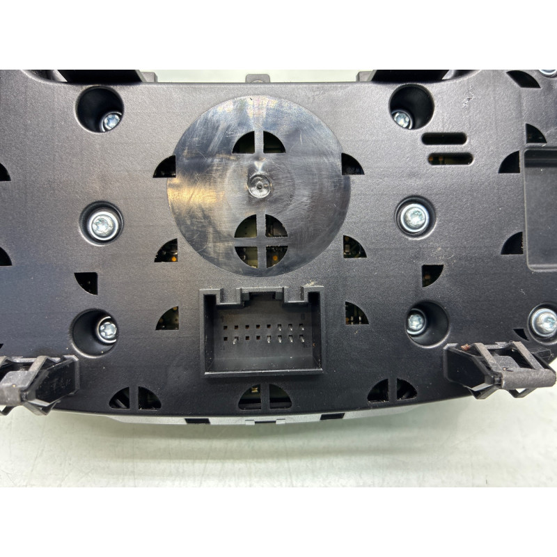 Commande GPS AUDI A4 3 Photo n°4