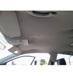 Actionneur verrou trappe d'essence VOLKSWAGEN GOLF 5