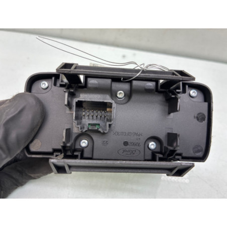Commande de phare FORD FIESTA 6