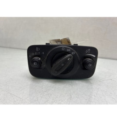 Commande de phare FORD FIESTA 6