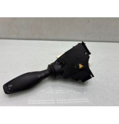 Commodo phare FORD FIESTA 6