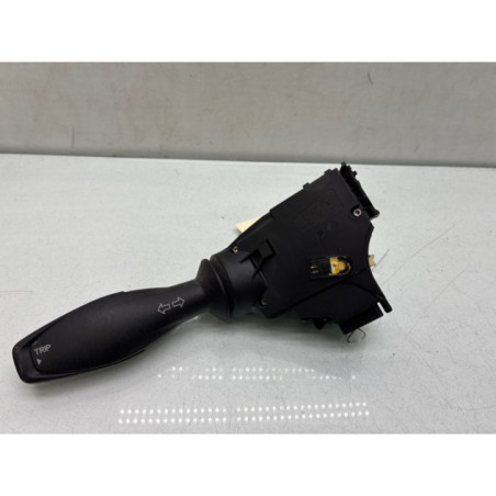 Commodo phare FORD FIESTA 6