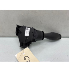 Commodo phare FORD FIESTA 6