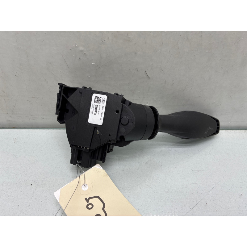 Commodo phare FORD FIESTA 6 Photo n°4