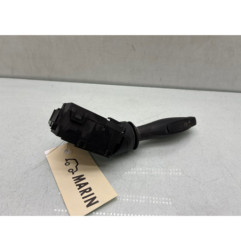 Commodo phare FORD FIESTA 6