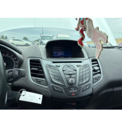 Commodo phare FORD FIESTA 6