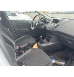 Commodo phare FORD FIESTA 6