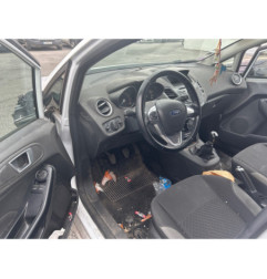 Commodo phare FORD FIESTA 6