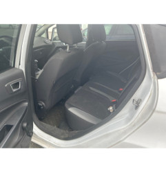Commodo phare FORD FIESTA 6