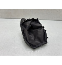 Pommeau de vitesses FORD FIESTA 6