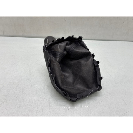 Pommeau de vitesses FORD FIESTA 6