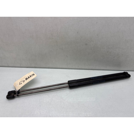 Verin de coffre FORD FIESTA 6