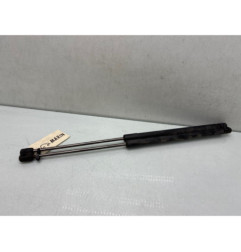 Verin de coffre FORD FIESTA 6