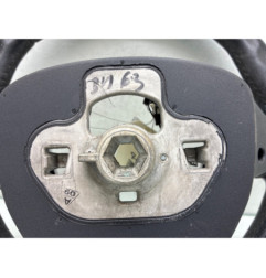 Volant FORD FIESTA 6 Photo n°1