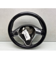 Volant FORD FIESTA 6