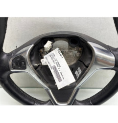 Volant FORD FIESTA 6