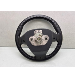 Volant FORD FIESTA 6