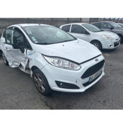 Volant FORD FIESTA 6