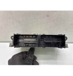 Calculateur moteur FORD FIESTA 6