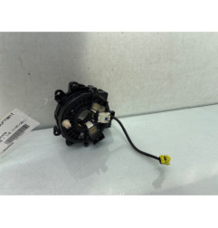 Contacteur tournant NISSAN JUKE 1