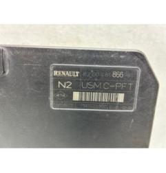 Boitier USM  RENAULT GRAND SCENIC 2
