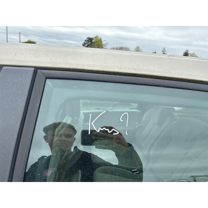 Boitier USM  RENAULT GRAND SCENIC 2 Photo n°12