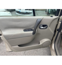 Boitier USM  RENAULT GRAND SCENIC 2