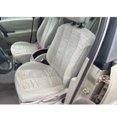 Boitier USM  RENAULT GRAND SCENIC 2