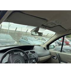 Boitier USM  RENAULT GRAND SCENIC 2