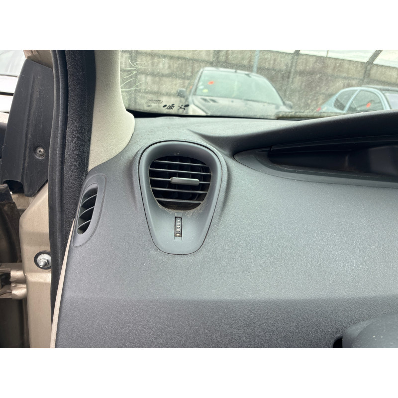 Boitier USM  RENAULT GRAND SCENIC 2 Photo n°19