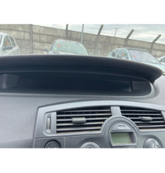 Boitier USM  RENAULT GRAND SCENIC 2