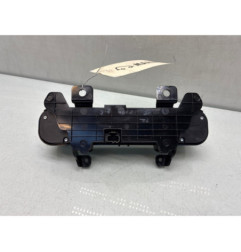 Commande autoradio FORD KA+