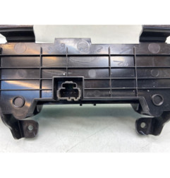 Commande autoradio FORD KA+