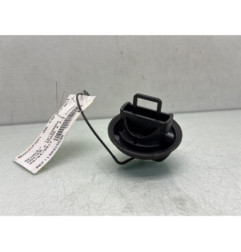 Bouchon de carburant RENAULT MASTER 3 Photo n°1