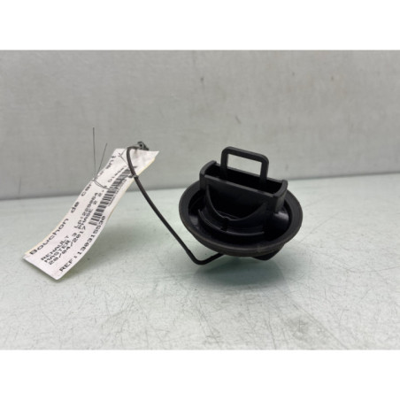 Bouchon de carburant RENAULT MASTER 3 Photo n°1