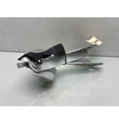 Charniere de capot RENAULT MASTER 3 Photo n°1