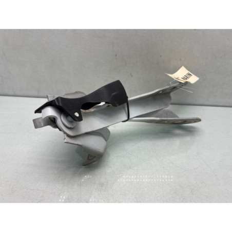 Charniere de capot RENAULT MASTER 3 Photo n°1