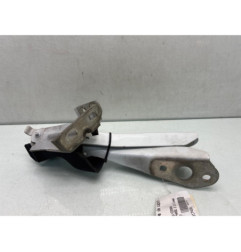 Charniere de capot RENAULT MASTER 3