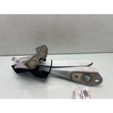 Charniere de capot RENAULT MASTER 3