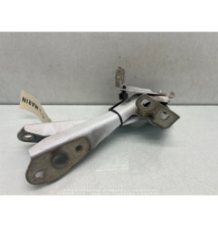 Charniere de capot RENAULT MASTER 3