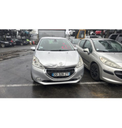 Kit start stop PEUGEOT 208 1